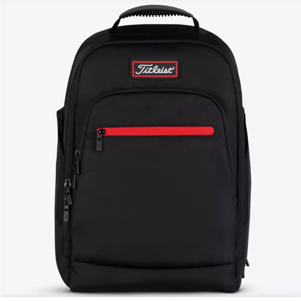 Titleist Players Backpack